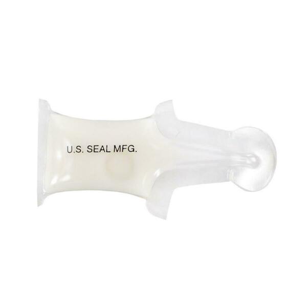 Generac 1cc Shaft Seal Lubricant LUBE-PP